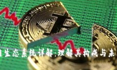 区块链生态系统详解：理解其构成与未