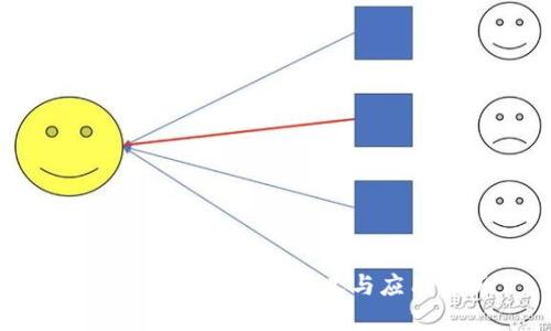 签到区块链源码的意义与应用解析