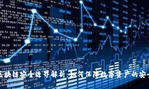 区块链安全边界解析:如何保障数字资产的安全