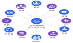 猪币提现到TPWallet的具体手续费解析与