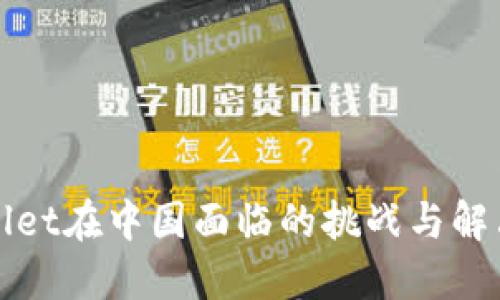 TPWallet在中国面临的挑战与解决方案