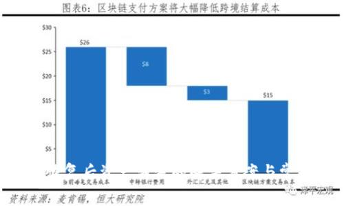 TPWallet 恢复后资产消失的解决方案与常见问题解答
