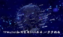 TPWallet如何使用BNB买币：一步步指南