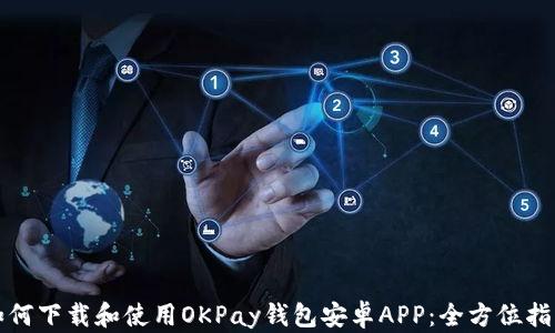 如何下载和使用OKPay钱包安卓APP:全方位指南