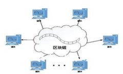 TPWallet解冻指南：让你的资产自由流动