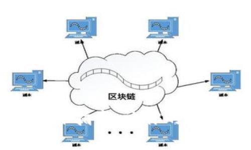 TPWallet解冻指南:让你的资产自由流动
