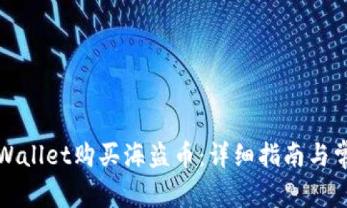 如何通过TPWallet购买海盗币:详细指南与常见问题解答