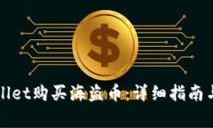 如何通过TPWallet购买海盗币：详细指南