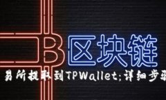 如何将FIL币从交易所提取到TPWallet：详