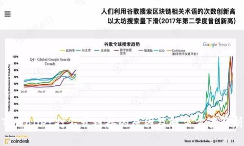 TPWallet打不开链接的原因及解决方案解析