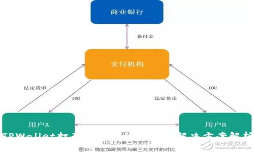 TPWallet打不开链接的原因及解决方案解析