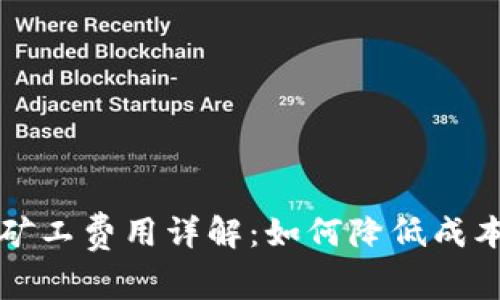 提币到TP钱包的矿工费用详解:如何降低成本与安全性双保障