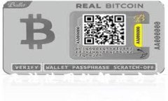 TPWallet更新后无法使用的解决方案与常
