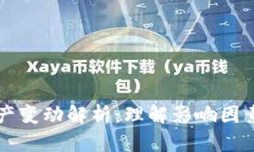 TPWallet资产变动解析:理解影响因素及管理技巧