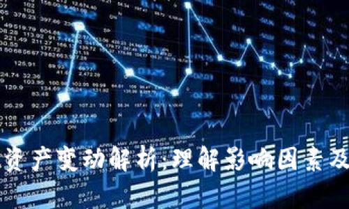 TPWallet资产变动解析:理解影响因素及管理技巧