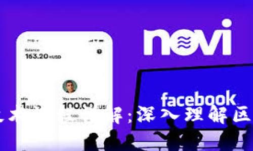 区块链交换技术课程详解:深入理解区块链及其应用