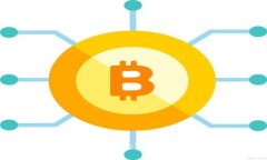 如何购买TPWallet BNB：完整指南与常见问