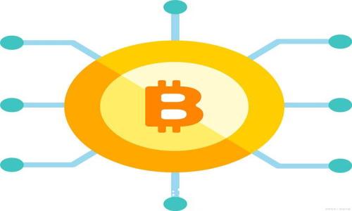 如何购买TPWallet BNB:完整指南与常见问题解答