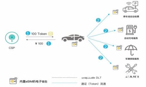 TPWallet 删除后如何找回:完整指南与常见问题解答