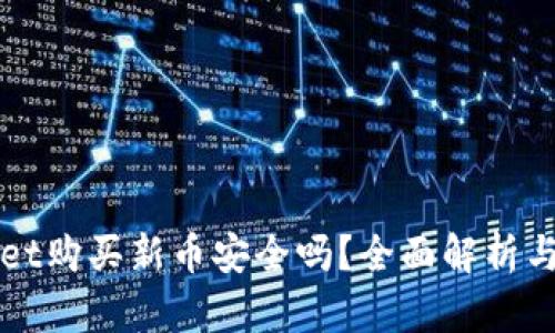 在TPWallet购买新币安全吗?全面解析与用户指南