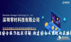 区块链安全操作规程详解：构建安全而