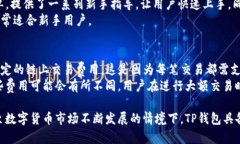   TP区块链钱包行情分析与投资前景探
