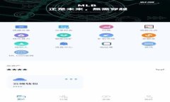 如何将TPWallet中的5 USDT安全转出：详细