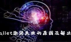 TPWallet激活失败的原因及解决方案