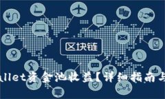如何查看TPWallet资金池收益？详细指南