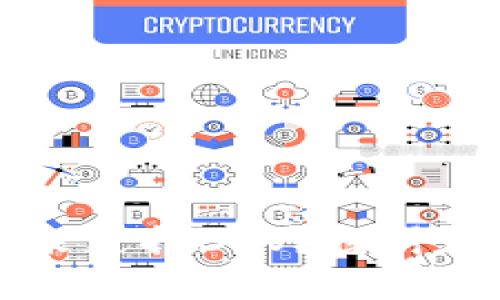 TPWallet中为何未支持BSV?探讨加密钱包选币逻辑