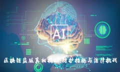 区块链盗版真相揭秘：防护措施与法律