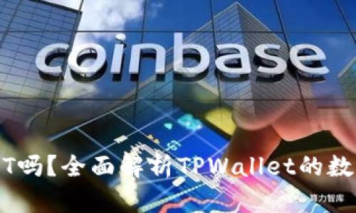 TPWallet支持USDT吗?全面解析TPWallet的数字货币功能与优势