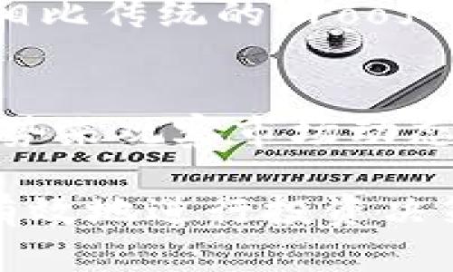 iaq如何在tpwallet查曲线图/iaq
tpwallet, 曲线图, 加密货币, 数据分析/guanjianci

如何在tpwallet查曲线图

在当前的加密货币投资环境中，数据分析变得尤为重要。投资者需要了解市场动态，而曲线图是反映价格走势的重要工具之一。TPWallet 是一个受欢迎的多链钱包，用户可以在其中存储、转账和交易各种数字资产，并查看相关的市场数据。这篇文章将详细介绍如何在TPWallet中查找和使用曲线图，帮助用户更好地理解市场趋势并进行投资决策。

TPWallet的基本介绍
TPWallet 是一款多链数字钱包，支持多种区块链资产的存储和管理。它界面友好，用户可以方便地进行资产的管理、交易和数据分析。随着加密市场的快速发展，TPWallet 提供了丰富的功能，包括实时价格查看、历史数据分析、曲线图展示等，增强了用户的投资体验。

如何登录TPWallet
要在TPWallet中查找曲线图，首先需要登录您的账户。打开TPWallet的官网，点击“登录”按钮，输入您的账户信息（邮箱和密码），然后点击“确认”。如果您是首次使用TPWallet，则需要先注册一个账户，完成后再进行登录。

查找市场数据模块
登录后，用户需要导航到市场数据模块。在主界面的左侧菜单中，可以找到“市场”或“行情”选项。点击后，将进入一个提供市场信息的页面，用户可以在这里查看各个加密货币的实时价格、安全性分析以及交易数据。

查看曲线图
在市场数据页面，找到您感兴趣的加密货币（例如比特币、以太坊等）。点击该货币名字后，就会打开一个详细信息页面。在该页面中，您可以看到交易历史、最新价格以及曲线图。在图表中，用户可以选择不同的时间范围（如1小时、1天、7天、1个月、1年）来查看该资产的价格变化趋势。

曲线图的分析方法
TPWallet中的曲线图是基于实时数据生成的，可以帮助用户分析市场趋势。用户可以通过观察曲线的上升或下降趋势来判断市场情绪。比如，持续上升的曲线可能表示多头市场，而持续下降的曲线则可能表示空头市场。此外，用户还可以在图表中查看各种技术指标（如移动平均、相对强弱指数等），以获得更深入的市场分析。

相关问题及深入探索

1. TPWallet的安全性如何？
在使用任何数字钱包时，安全性都是用户关注的重点。TPWallet采取了多种安全措施来保护用户的资产，包括加密存储、两步验证等。用户还可以选择备份他们的私钥，以防止钱包丢失或被盗。而且，TPWallet不存储用户的私钥，这意味着即使是TPWallet的运营公司也无法黑进用户的账户，从而增强了安全性。

2. 如何使用TPWallet进行交易？
在TPWallet中，用户不仅可以查看曲线图，还可以方便快捷地进行交易。首先，用户需要在TPWallet中添加资金。接下来，选择想要交易的数字货币和目标货币，输入交易数量，并确认交易。在TPWallet中，交易过程通常是实时的，用户可以获得实时的市场价格和计费信息。

3. TPWallet是否支持所有加密货币？
TPWallet支持多种主流加密货币，如比特币、以太坊、Ripple等。用户需要先查看支持的资产列表，以确定某种特定的加密资产是否可用。如果TPWallet不支持特定的数字资产，用户可能需要考虑其他钱包或者交易所。

4. TPWallet的客户支持服务如何？
TPWallet提供了一定程度的客户支持服务。用户在使用过程中如果遇到问题，可以通过官方网站获取帮助，通常包括常见问题解答、用户指南和相关支持文档。此外，TPWallet还提供在线客服和社交媒体支持，用户可以在这些渠道中获取额外的信息。

5. 使用TPWallet的环保因素
随着全球对环保问题的关注加深，加密货币的能源消耗问题也逐渐浮出水面。TPWallet支持较为环保的共识算法，例如Proof of Stake（PoS），来减少能源的消耗，相比传统的Proof of Work（PoW），PoS算法更为节能。用户在选择数字资产时，也可以关注其背后的项目是否注重环保。

6. 如何选择合适的数字资产进行投资？
在投资数字资产时，用户需考虑多方因素，包括市场需求、项目背景、团队实力和技术实力等。而曲线图便成为了一个非常有用的工具，用户可以通过图表上反映的趋势来观察市场动态及热点。同时，要紧跟行业新闻，了解市场信息，做出明智的投资决策。

总结来说，TPWallet为用户提供了一个功能丰富的环境，方便用户在其中查找曲线图并进行市场分析。通过了解如何在TPWallet中获取曲线图的信息，用户可以更有效地进行投资决策，抓住市场机会。