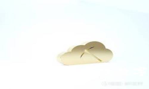 TPWallet的功能与优势:如何利用这款数字钱包管理你的加密资产