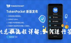 TPWallet兑换流程详解：如何进行签名操