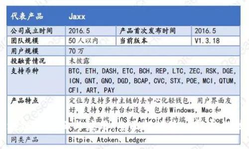 区块链的内涵与应用:全面解读这一颠覆性技术