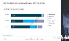 善盾提币地址tpwallet：安全高效的数字