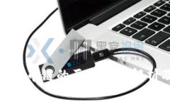 : tpwallet货币链的两个地址解析及其重