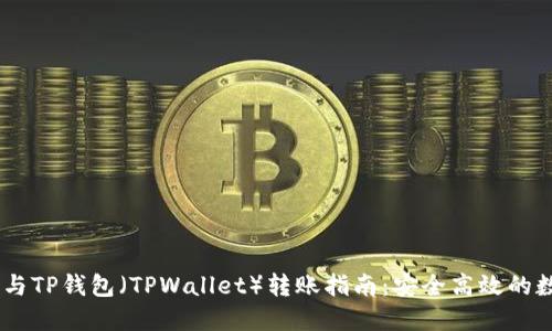 欧易(OKEx)与TP钱包(TPWallet)转账指南:安全高效的数字资产管理