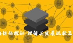 云南区块链的探秘：理解其发展现状及