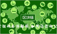 tpwallet收录公链的条件解析：如何让你