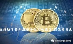 区块链黑客组织是一个涉及区块链技术
