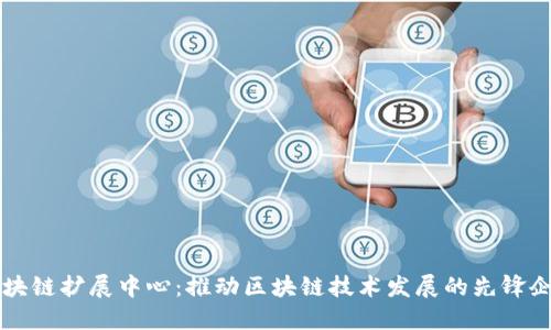 区块链扩展中心:推动区块链技术发展的先锋企业