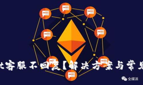 TPWallet客服不回复?解决方案与常见问题解析