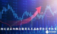 区块链过渡区的概念解析及其在数字经