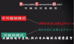 区块链电子系统：新兴专业解析与前景
