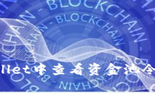 如何在TPWallet中查看资金池令牌:详细指南