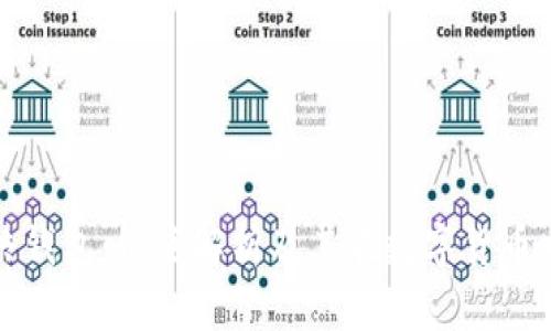 区块链公共钱包:彻底解析及其在数字货币中的重要性