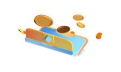 如何使用TPWallet转入ETH：详细步骤与注