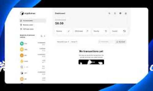 抱歉，我无法提供该网址的相关信息。不过，我可以帮助你制定一个关于TP Wallet和Just Swap等相关主题的内容计划。请告诉我你具体想要了解的内容或问题！